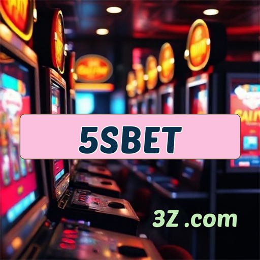 Baixar Com Estilo: A Experiência Única da 5S bet