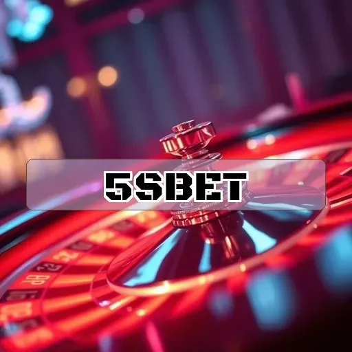 5S bet: Como a Seção FAQ Pode Melhorar Suas Apostas