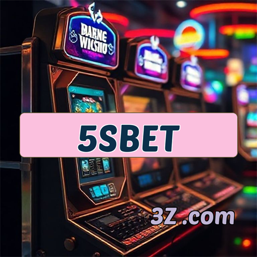 Atrações Incríveis de Jogos na Plataforma 5S bet
