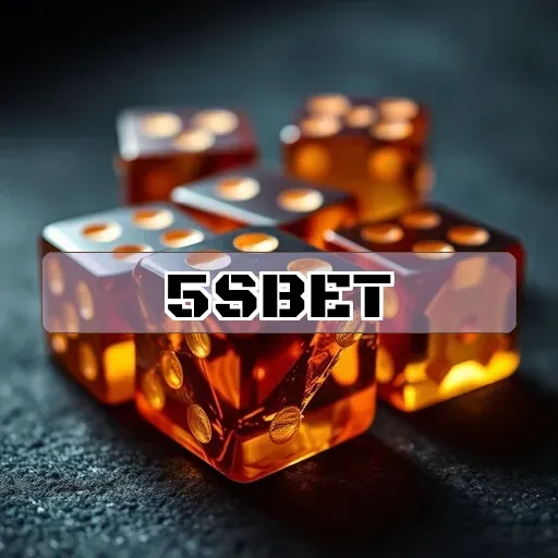 5S bet - Jogos Ao Vivo