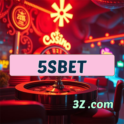 Login Criativo: O Que Esperar do 5S bet