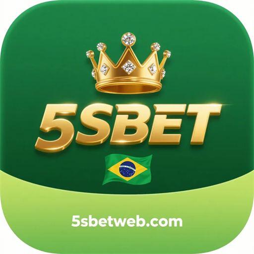 5S bet