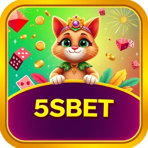 5S bet