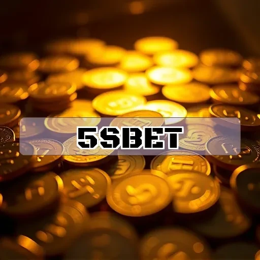 5S bet: Descubra os Melhores Métodos de Pagamento para seus Jogos