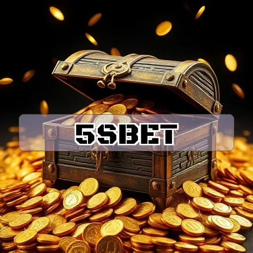 5S bet: Estratégias Para Potencializar Suas Apostas e Jogos