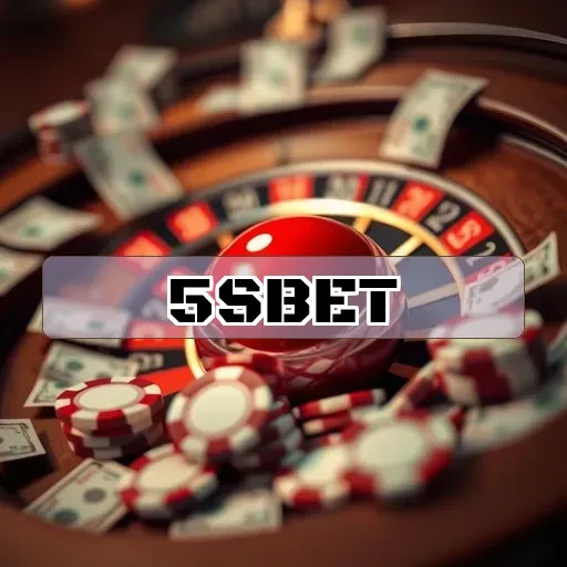 5S bet: Descubra os Melhores Jogos de Mesa que Vão Te Encantar